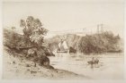 John Hammond 1884 Saint John - Suspension Bridge NGC No 29371.jpg